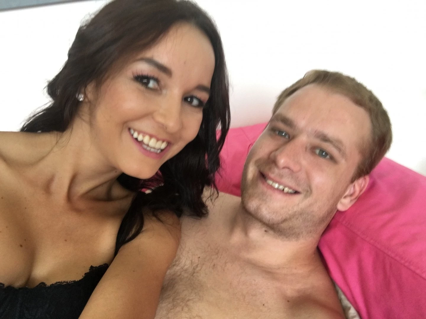 Francys Belle [ francysbelle ] Onlyfans leaked photo 413559 on Hotleaks.tv