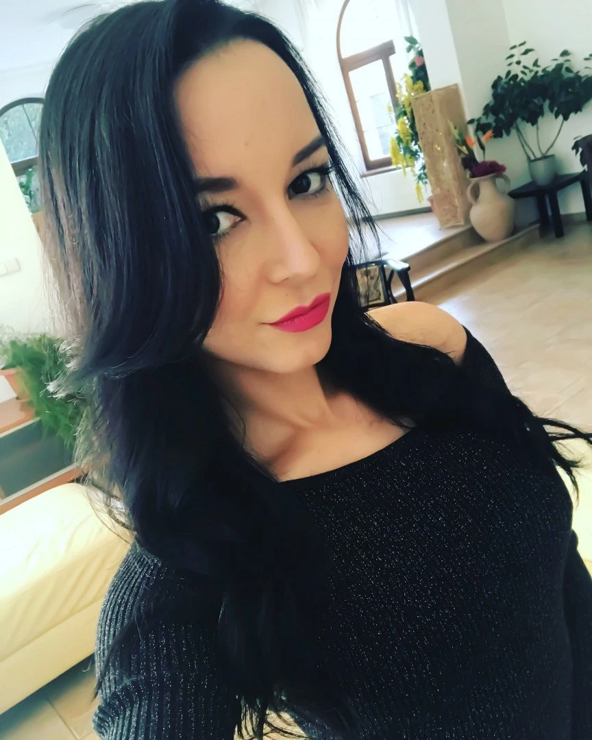 Francys Belle [ francysbelle ] Onlyfans leaked photo 413562 on Hotleaks.tv