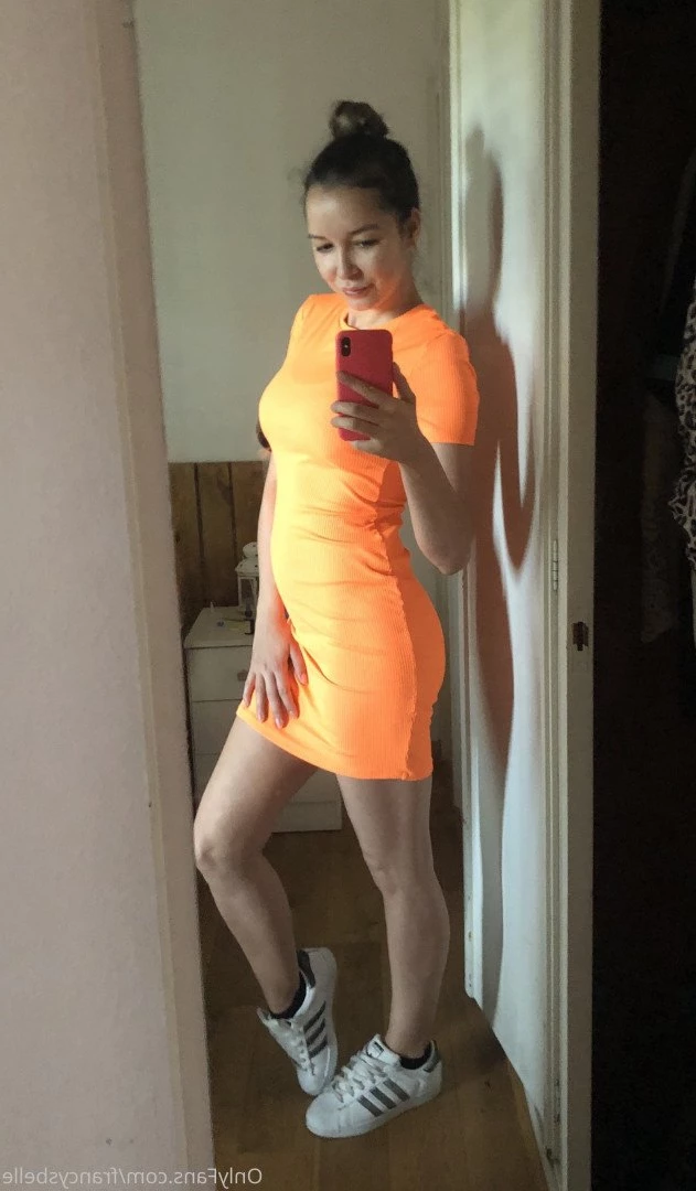 Francys Belle [ francysbelle ] Onlyfans leaked photo 413567 on Hotleaks.tv