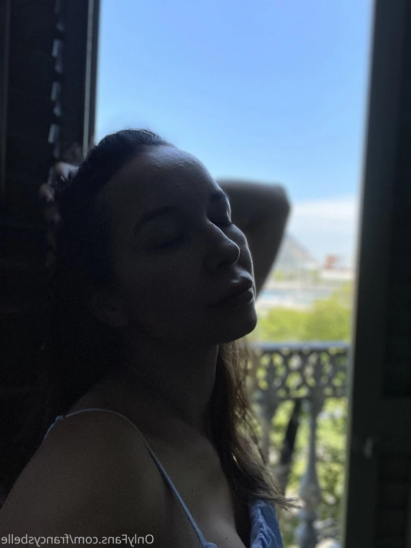 Francys Belle [ francysbelle ] Onlyfans leaked photo 413590 on Hotleaks.tv