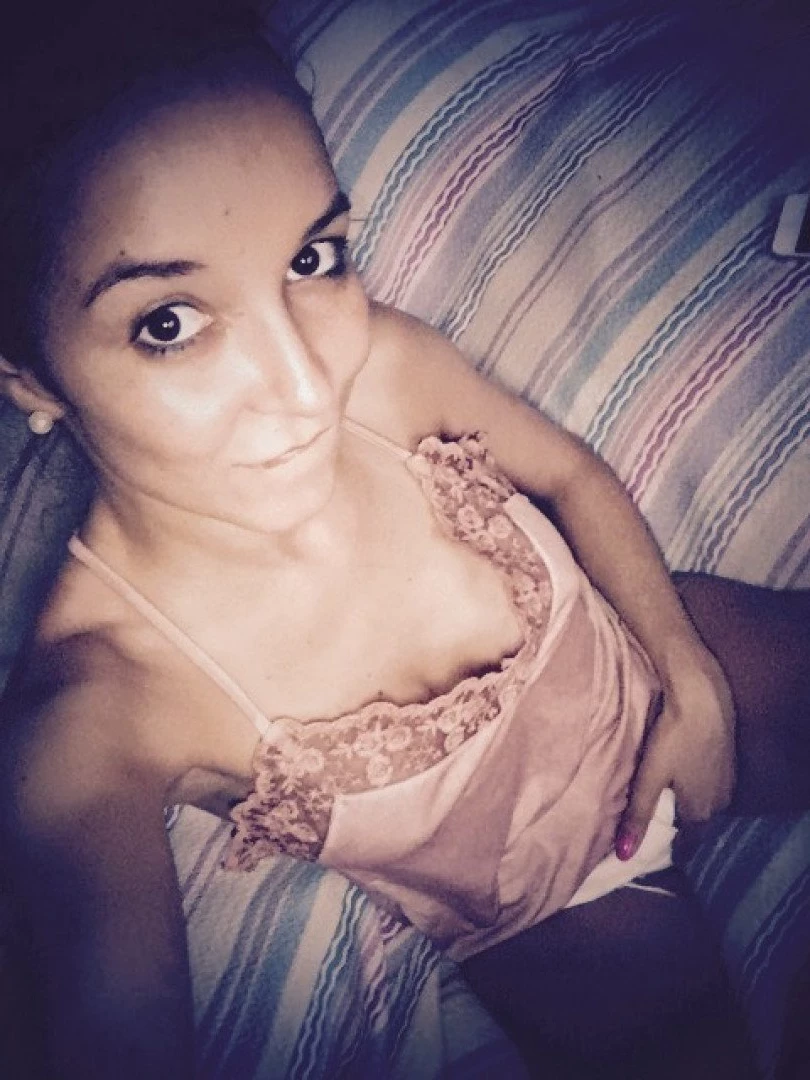 Francys Belle [ francysbelle ] Onlyfans leaked photo 413593 on Hotleaks.tv