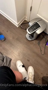 4954925