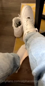 4954928