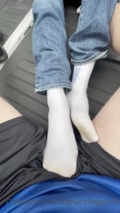 4954930