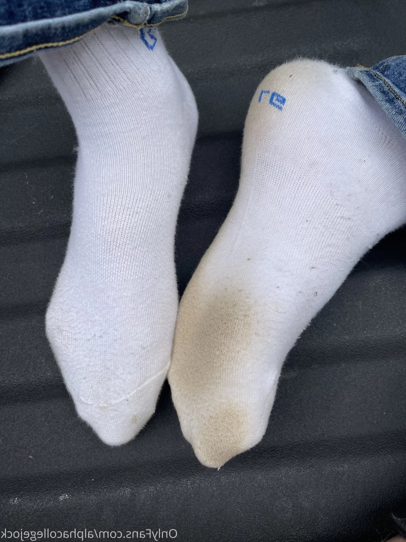 Alpha [ alphacollegejock ] Onlyfans leaked photo 5686870 on Hotleaks.tv