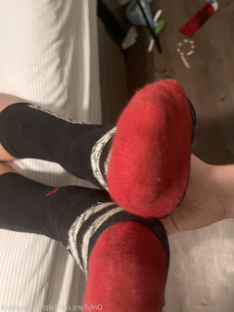 Alpha [ alphacollegejock ] Onlyfans leaked photo 5686880 on Hotleaks.tv