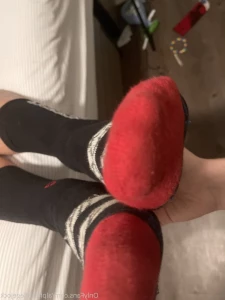 5686880