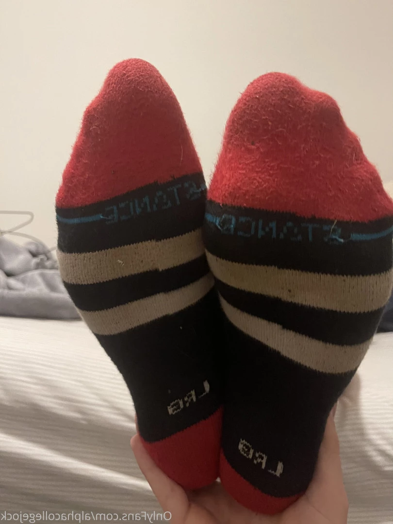Alpha [ alphacollegejock ] Onlyfans leaked photo 5686890 on Hotleaks.tv