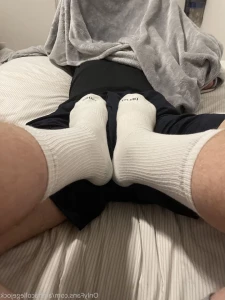 5686921
