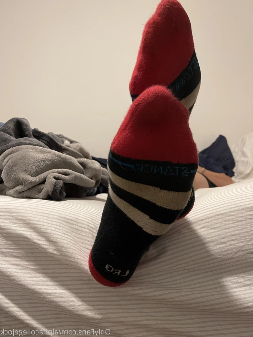 Alpha [ alphacollegejock ] Onlyfans leaked photo 5686931 on Hotleaks.tv