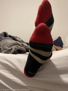 5686931
