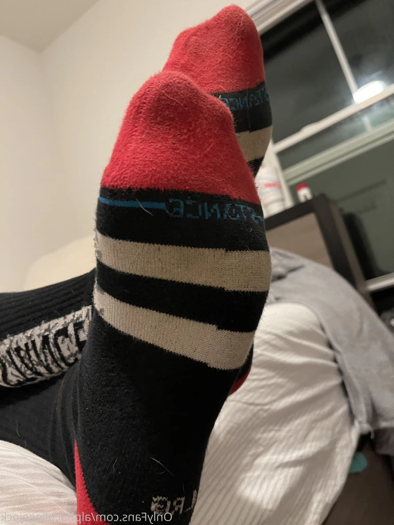 Alpha [ alphacollegejock ] Onlyfans leaked photo 5686951 on Hotleaks.tv