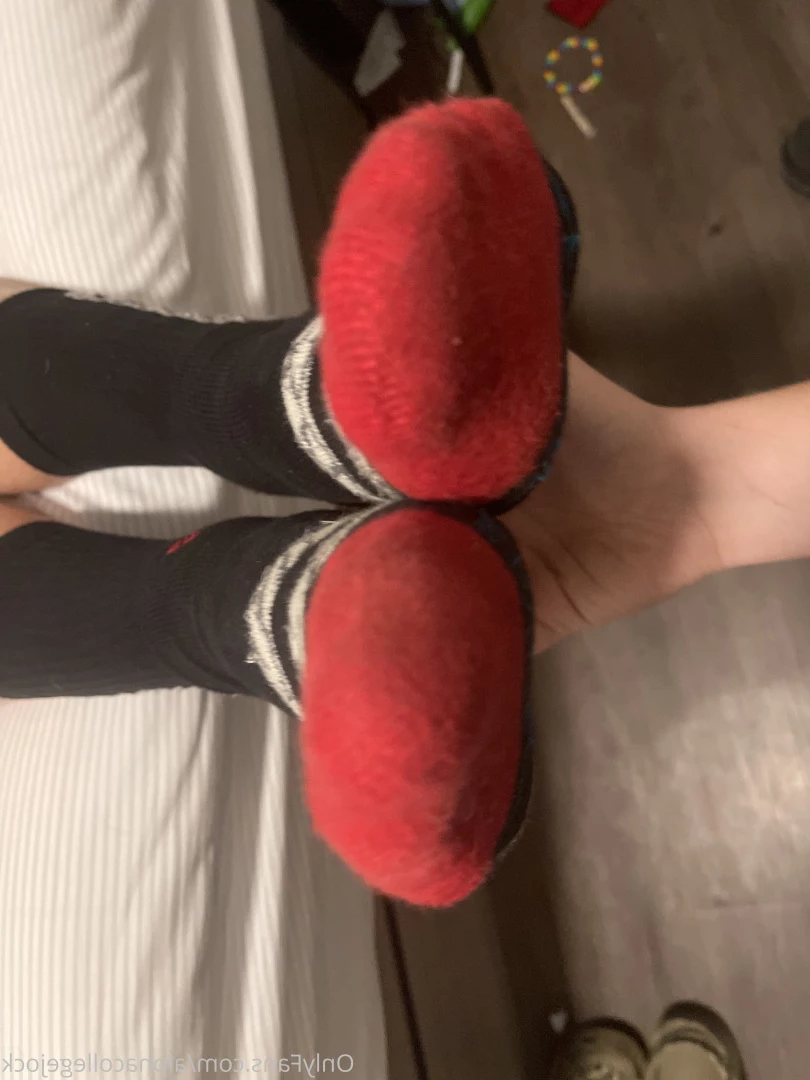 Alpha [ alphacollegejock ] Onlyfans leaked photo 5686962 on Hotleaks.tv