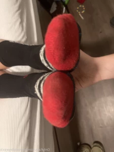 5686962