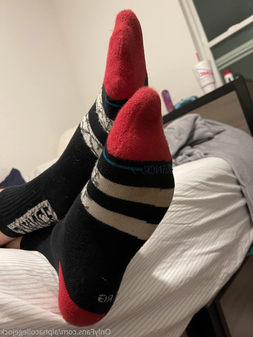 Alpha [ alphacollegejock ] Onlyfans leaked photo 5686972 on Hotleaks.tv