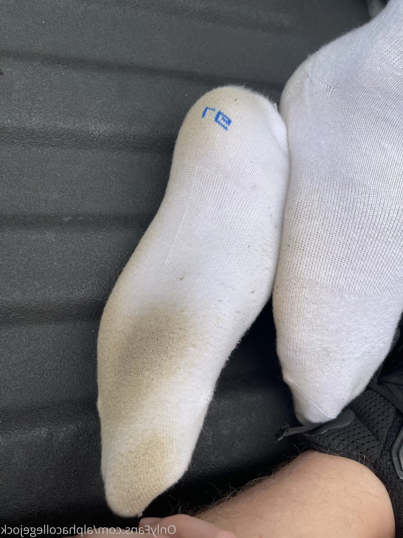 Alpha [ alphacollegejock ] Onlyfans leaked photo 5686982 on Hotleaks.tv
