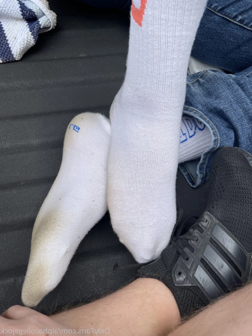 Alpha [ alphacollegejock ] Onlyfans leaked photo 5686992 on Hotleaks.tv