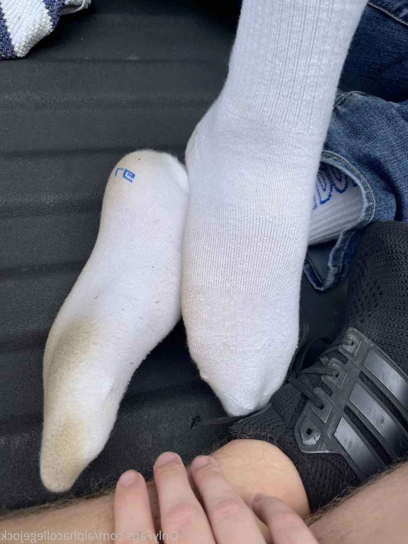 Alpha [ alphacollegejock ] Onlyfans leaked photo 5687014 on Hotleaks.tv