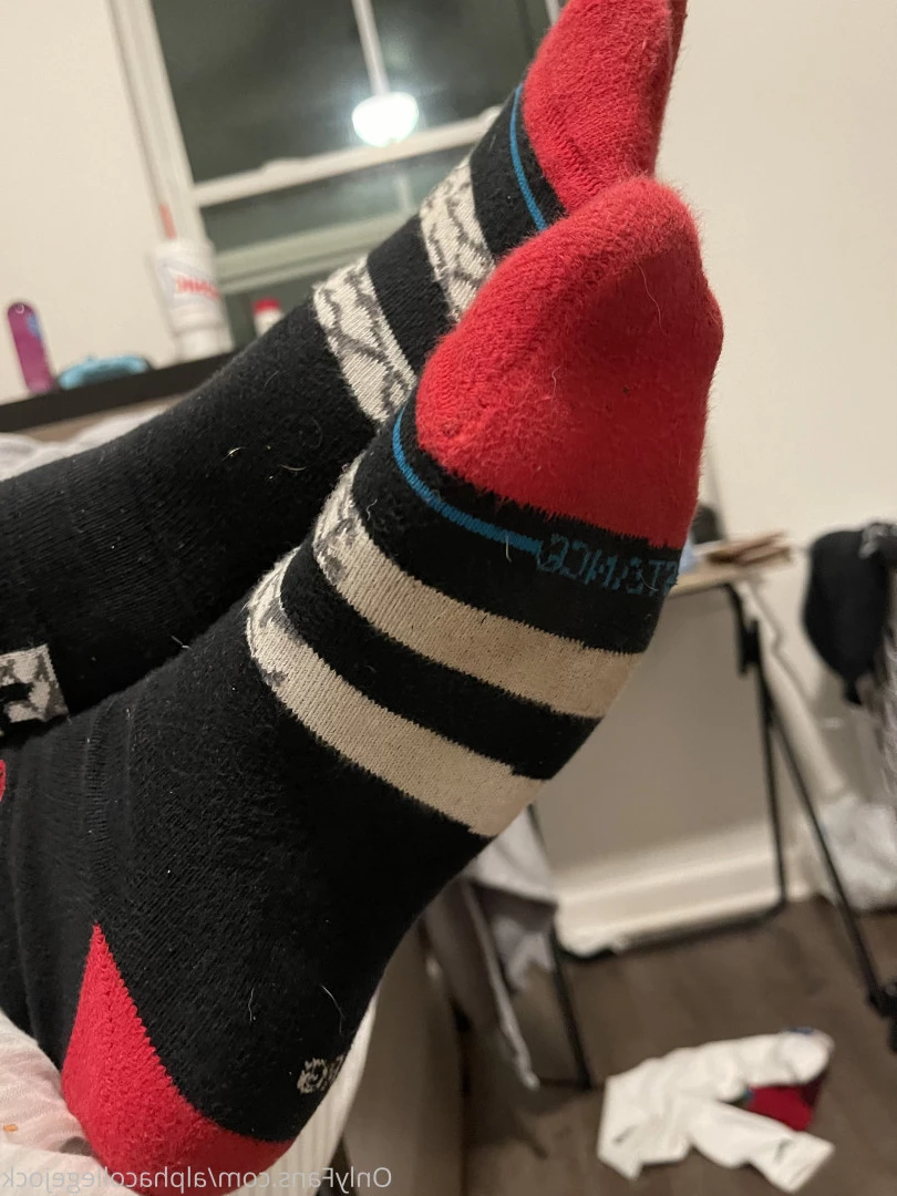 Alpha [ alphacollegejock ] Onlyfans leaked photo 5687024 on Hotleaks.tv