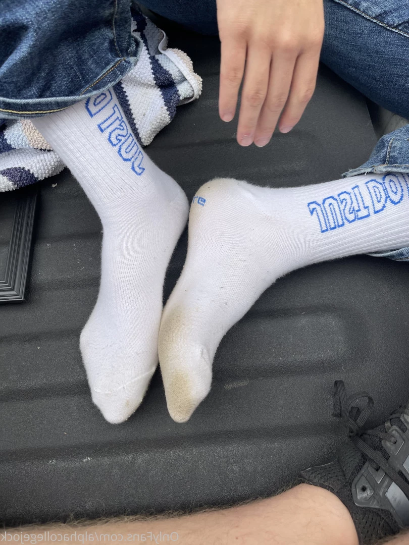 Alpha [ alphacollegejock ] Onlyfans leaked photo 5687034 on Hotleaks.tv