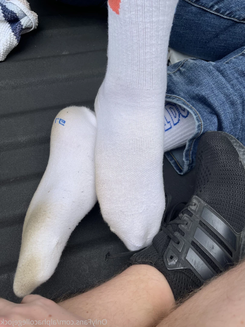 Alpha [ alphacollegejock ] Onlyfans leaked photo 5687044 on Hotleaks.tv