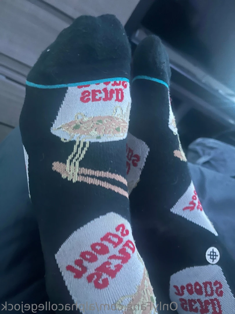 Alpha [ alphacollegejock ] Onlyfans leaked photo 11473623 on Hotleaks.tv
