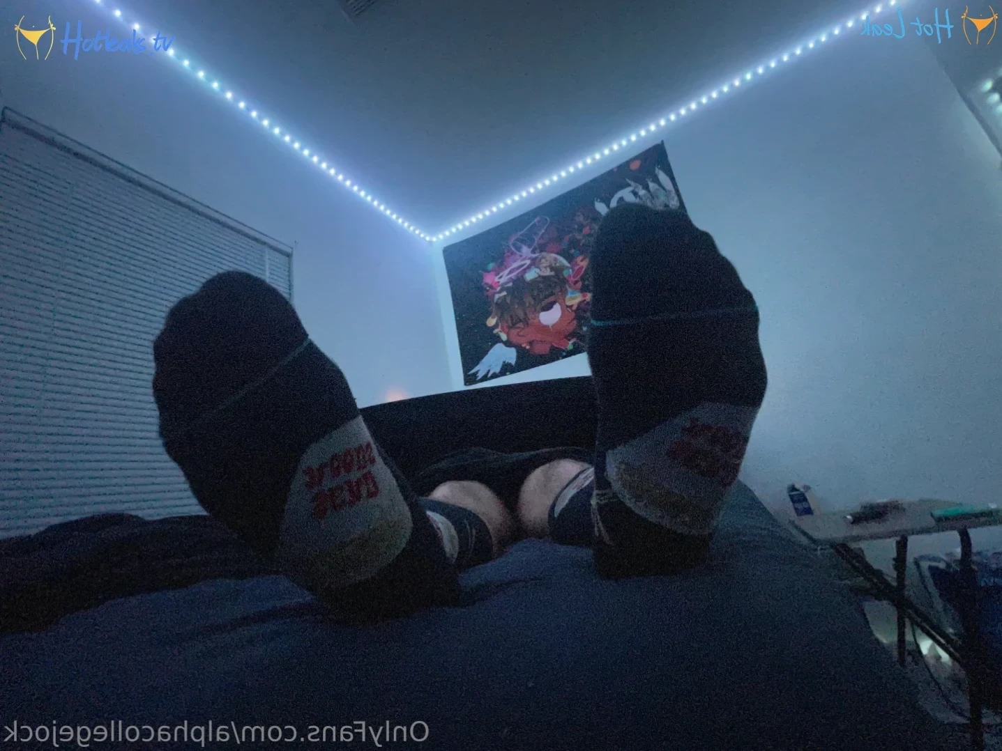 Alpha [ alphacollegejock ] Onlyfans leaked photo 12150571 on Hotleaks.tv