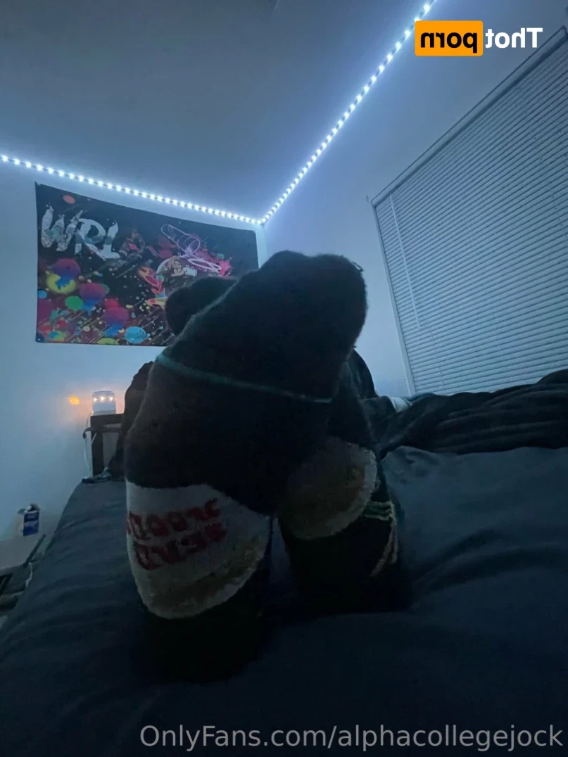 Alpha [ alphacollegejock ] Onlyfans leaked photo 12489769 on Hotleaks.tv