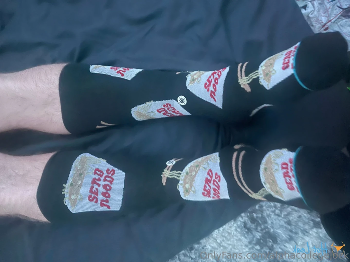 Alpha [ alphacollegejock ] Onlyfans leaked photo 12681669 on Hotleaks.tv
