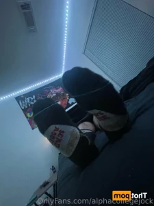 13033343