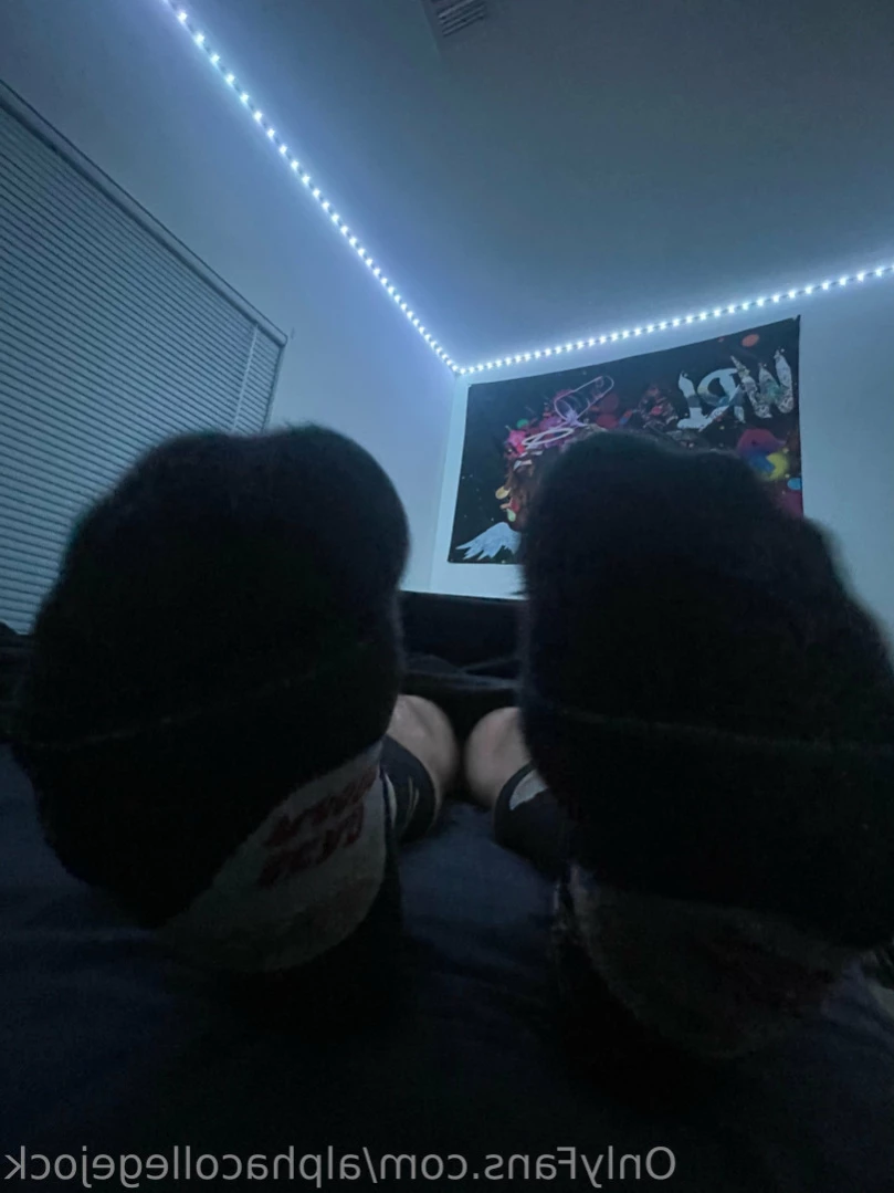 Alpha [ alphacollegejock ] Onlyfans leaked photo 15316103 on Hotleaks.tv