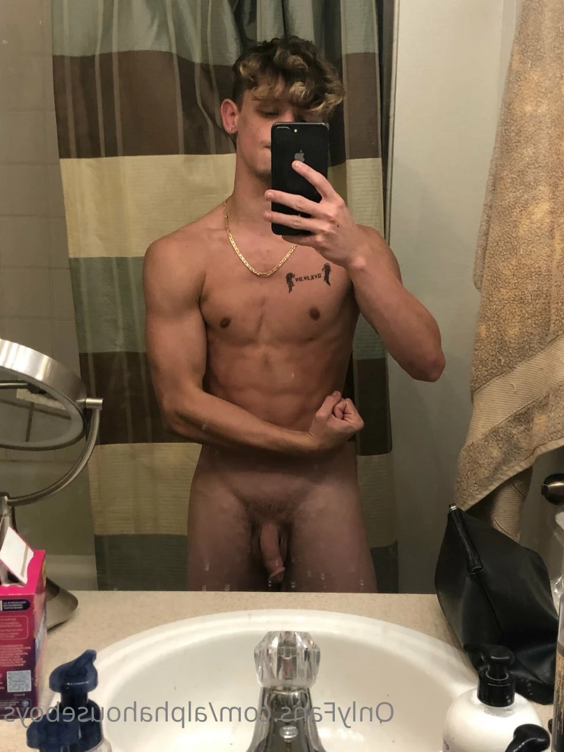 alphahouseboys Onlyfans leaked photo 5645089 on Hotleaks.tv