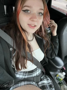 6087331