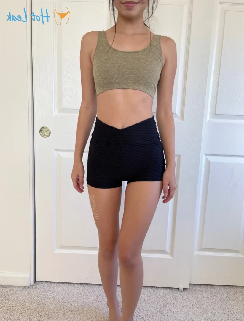 alyrosez Onlyfans leaked photo 11937250 on Hotleaks.tv