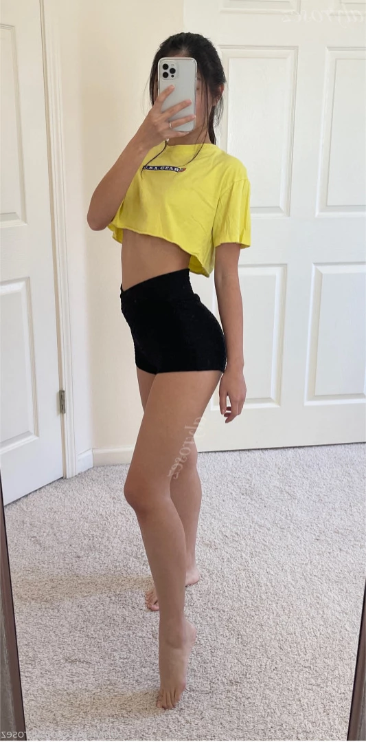 alyrosez Onlyfans leaked photo 12170118 on Hotleaks.tv