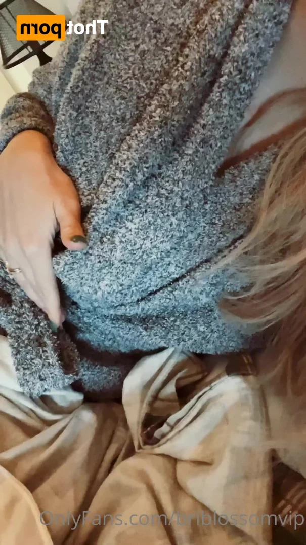 alyrosez Onlyfans leaked photo 12486523 on Hotleaks.tv