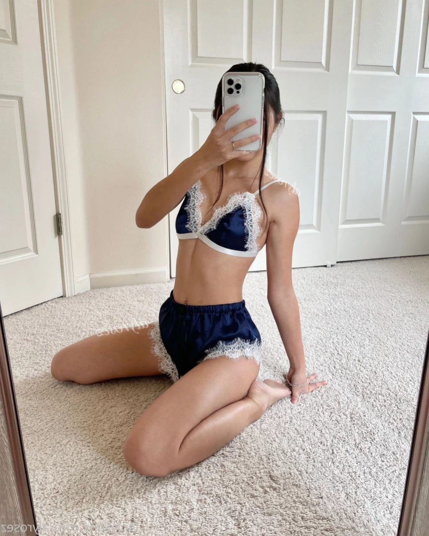 alyrosez Onlyfans leaked photo 12486729 on Hotleaks.tv