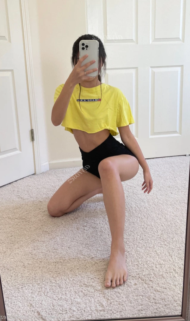 alyrosez Onlyfans leaked photo 12488666 on Hotleaks.tv