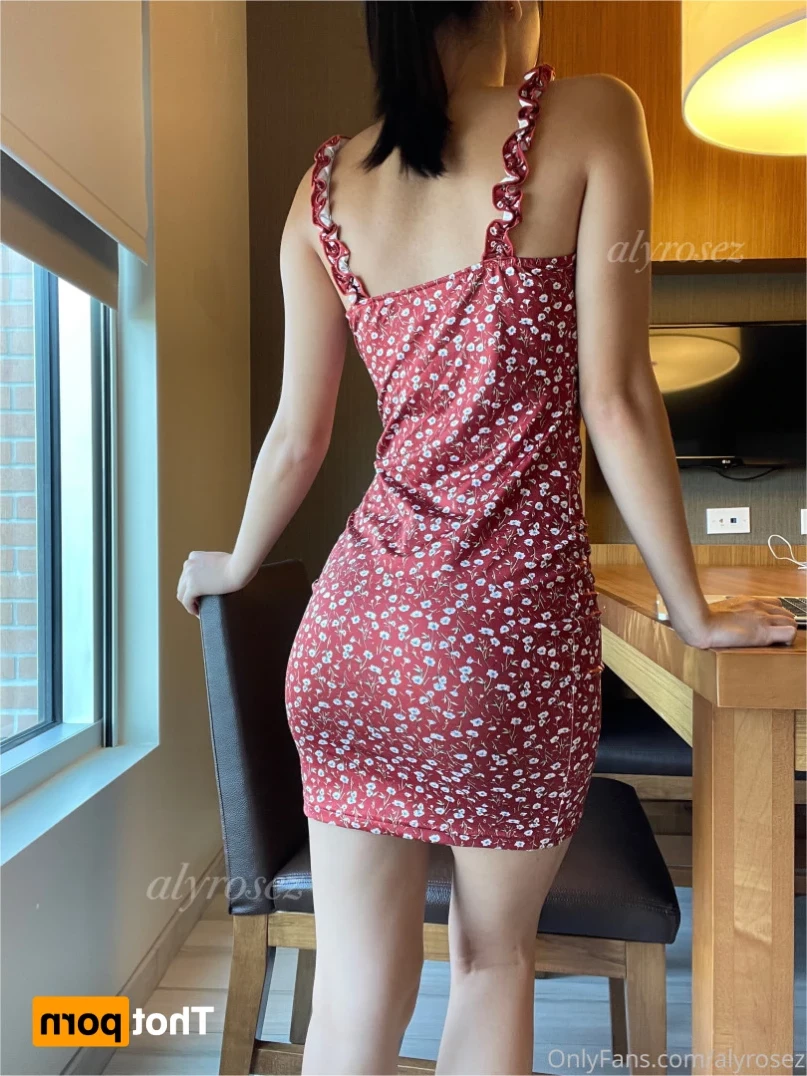 alyrosez Onlyfans leaked photo 12489237 on Hotleaks.tv