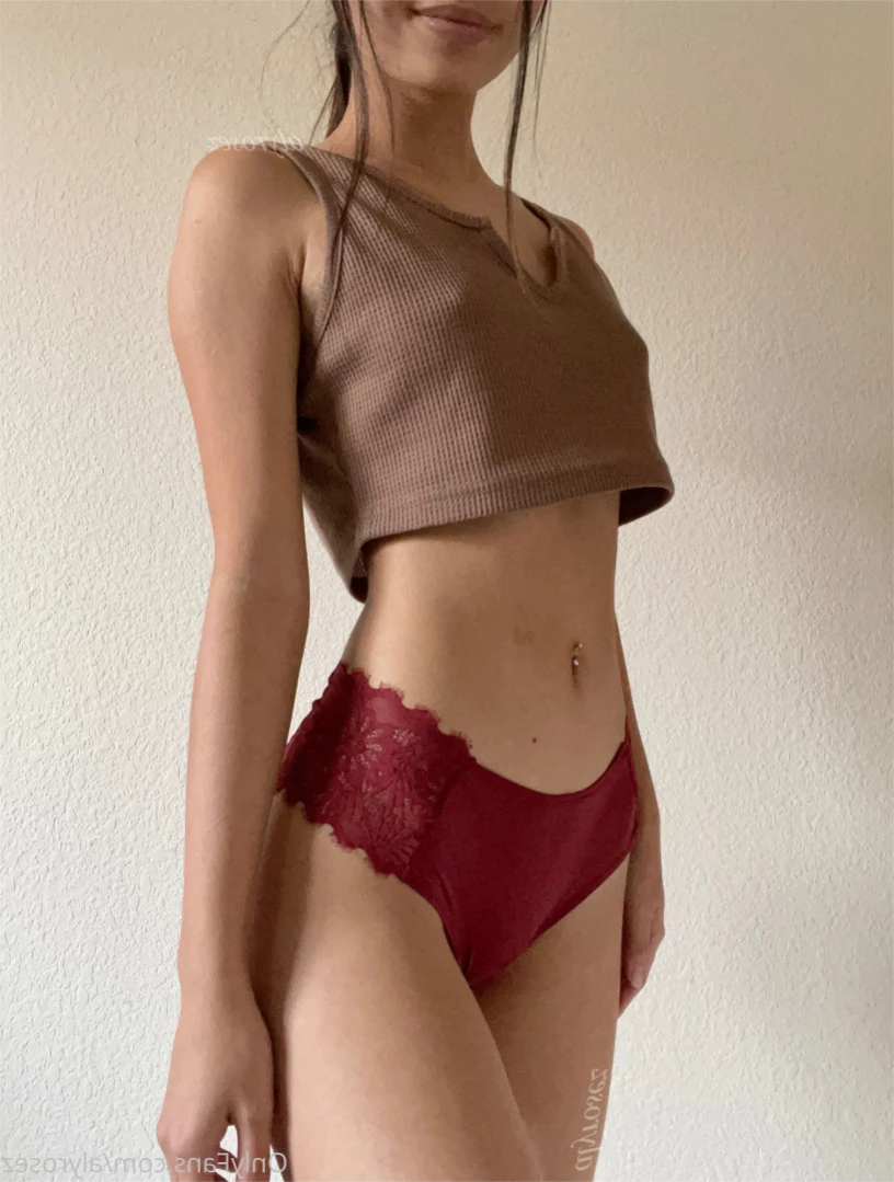 alyrosez Onlyfans leaked photo 13033260 on Hotleaks.tv