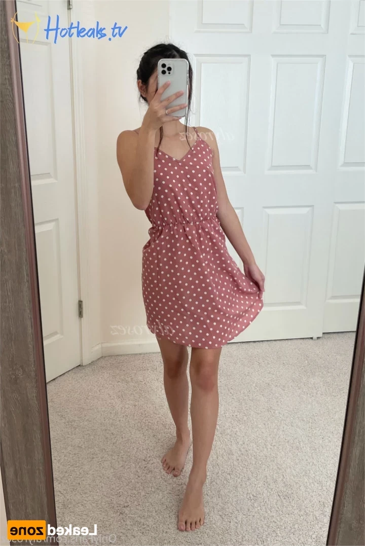 alyrosez Onlyfans leaked photo 15316020 on Hotleaks.tv