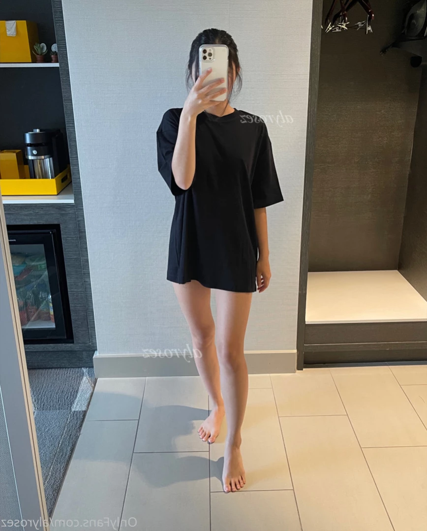 alyrosez Onlyfans leaked photo 15316074 on Hotleaks.tv