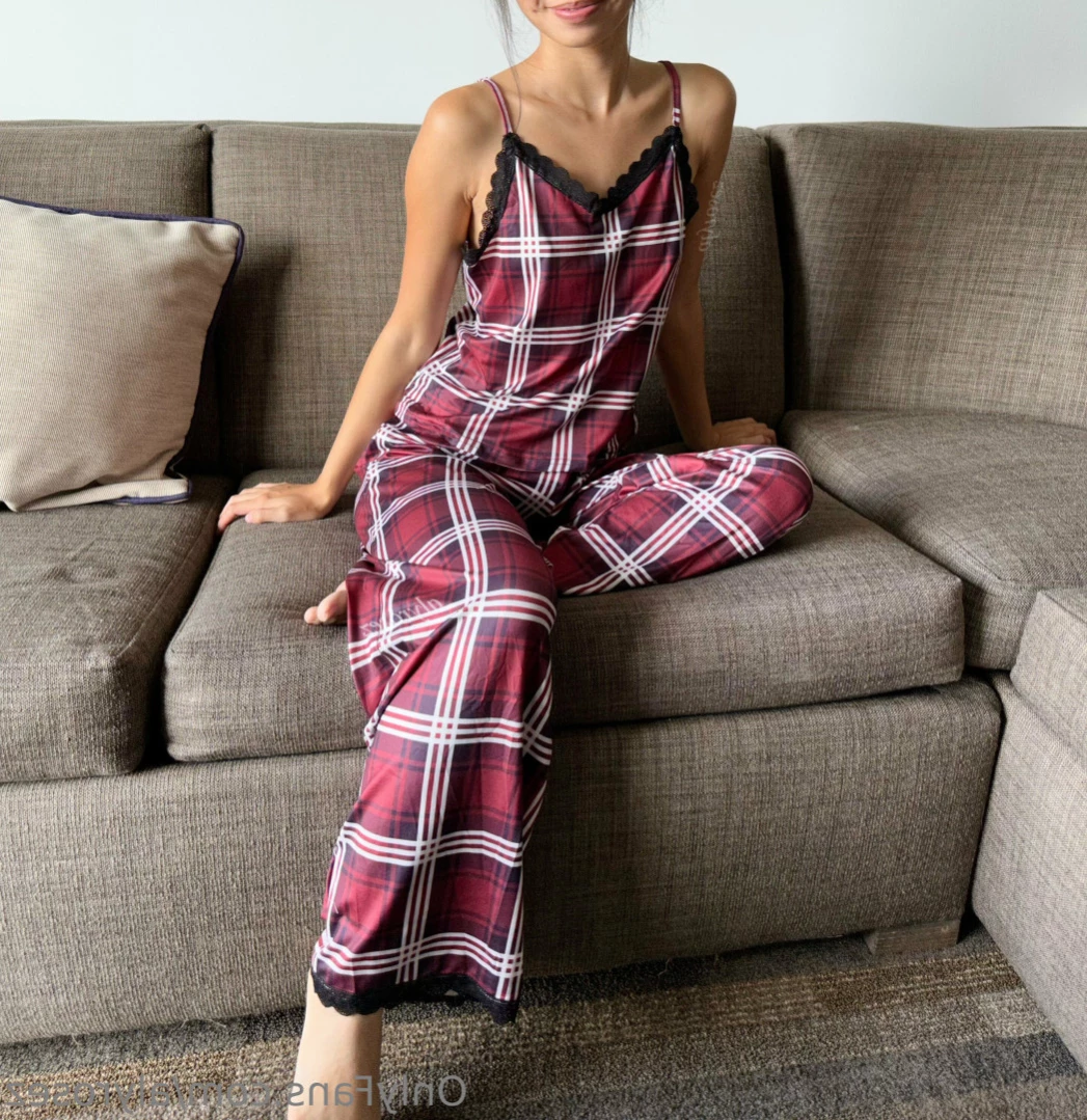 alyrosez Onlyfans leaked photo 16331758 on Hotleaks.tv