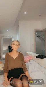 Ally [ alysmylove93 ] Onlyfans leaked video 4955039 on Hotleaks.tv