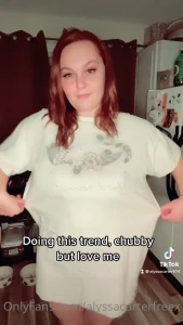 Alyssa Carter [ alyssacarterfreex ] Onlyfans leaked video 4955058 on Hotleaks.tv