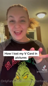 Alyssa Carter [ alyssacarterfreex ] Onlyfans leaked video 4955065 on Hotleaks.tv
