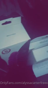 4955079