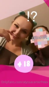 4955087