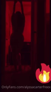4955109