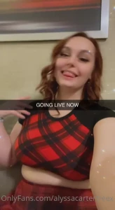 4955122